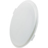 Coperchio, PE, per 40/50 litri barrel