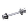 Tubo per piccoli volumi per polarimetro Polax-2L