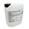 Liquido di raffreddamento HKF 15.1 MW65 5 L (senza prodotti dan.)