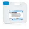 neodisher® Protech 5, tanica da 5 litri