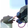 Tubi per gas di azoto 20/a 20-500 ppm
