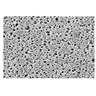 Membrane filtranti in PES, diam. 142 mm, pori 0.45 µm