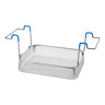 Cestello con maniglie K 10 F
