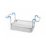 Cestello con maniglie K 10 F