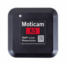 Videocamera Microscopi Moticam A5 USB