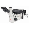 Microscopio tronoculare AE2000 MET