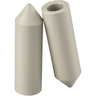 Adattatore 1x15 ml, Diam. 17 mm FA