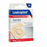 Strisce di cerotto LEUKOPLAST barrier, 20 cerotti, 3 dimensioni