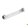 Cuvette 200 mm per polarimetro manuale OAB