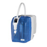 Sistema di acqua pura OmniaTap II 12