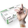 Elettrodo pH con sonda di temperatura, pH: 0-14, temperatura: -5...100 °C, lungh.: 120 mm