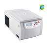 Centrifuga Multi 230V FC5916R V1