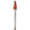 Sensore pH InPro4260i/SG/425