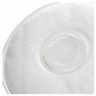 Filtro per aprticolato 2135, P3 per serie 6000 e 6500, conf. da 1 paio