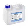 ​Detergente liquido concentrato neodisher® mediclean, tanica da 5 litri