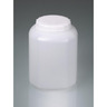 Contenitore bocca larga 5 Litri., HDPE