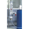 tubo riempimento FEP - 1,5 m - diam. ext. 6,0 mm
