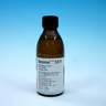 Olio d'immersione Immersol 518 N, bottiglia da 100 ml