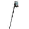 Termo-anemometro Testo 405