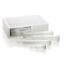 Colonna di desalinizzazione PD 10, impaccata con resina Sephadex™ G-25 Colonna di desalinizzazione PD 10, impaccata con resina Sephadex™ G-25