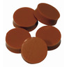 Settto alta temperatura N 9 HT