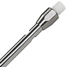 Colonna HPLC EC 250/4.6 NUCLEOSIL 100-10 SB, lungh.: 250 mm, ID: 4.6 mm Colonna HPLC EC 250/4.6 NUCLEOSIL 100-10 SB, lungh.: 250 mm, ID: 4.6 mm