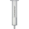 Colonna SPE, CHROMABOND PS-Mix, 100 µm, 6 mL/900 mg Colonna SPE, CHROMABOND PS-Mix, 100 µm, 6 mL/900 mg