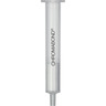 Colonna SPE, CHROMABOND HILIC, 45 µm, 3 mL/500 mg Colonna SPE, CHROMABOND HILIC, 45 µm, 3 mL/500 mg