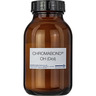 Adsorbente per applicazioni SPE, CHROMABOND OH (Diol), 100 g, proprietà simili al SiOH