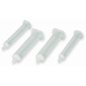 Provetta perseparazione di fase, CHROMABOND PTS, volume colonna: 6 mL Provetta perseparazione di fase, CHROMABOND PTS, volume colonna: 6 mL