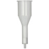 Colonna SPE LV, CHROMABOND C18 ec, 45 µm, 15 mL/200 mg Colonna SPE LV, CHROMABOND C18 ec, 45 µm, 15 mL/200 mg
