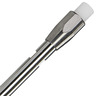EC 150/2 NUCLEODUR HILIC, 5  µm EC 150/2 NUCLEODUR HILIC, 5  µm
