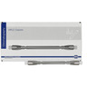 Colonne UHPLC EC (analitica), NUCLEODUR fenil-esile, 1,8 µm, 100x2 mm Colonne UHPLC EC (analitica), NUCLEODUR fenil-esile, 1,8 µm, 100x2 mm