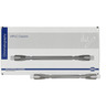 EC 100/3 NUCLEODUR SPHINX RP, 1.8  µm EC 100/3 NUCLEODUR SPHINX RP, 1.8  µm