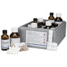 Set livello per didattica scientifica TLC Micro Set F 3
