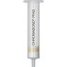 Colonne SPE, CHROMABOND PFAS, 3 mL/120 mg Colonne SPE, CHROMABOND PFAS, 3 mL/120 mg