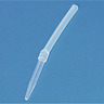 Accessori per burette automatiche