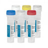 SOLIScript® RT cDNA synthesis MIX SOLIScript® RT cDNA synthesis MIX