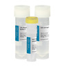 Kit HOT TERMIPol® DNA Polymerase Kit HOT TERMIPol® DNA Polymerase