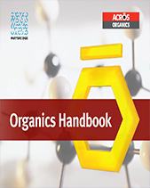 ACROS Organics Handbook