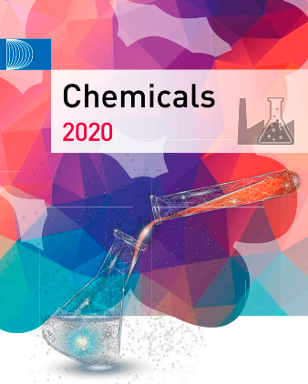 Chemicals 2020
