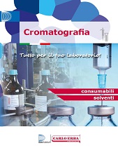 Cromatografia