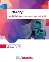 ERBAdry