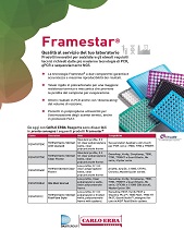 Framestar®