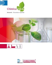 Chimica verde