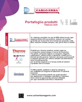 Programma di Vendita