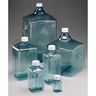 Bottiglie InVitro Biotainer Nalgene, Tipo 3030, 3120, 3233, 3405, 3410, 3423, PC, sterili
