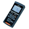 Multiparameter meters MultiLine 3510 IDS Multiparameter meters MultiLine 3510 IDS