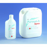 Surface disinfection Pursept-A Xpress