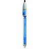 Elettrodi pH BlueLine Elettrodi pH BlueLine
